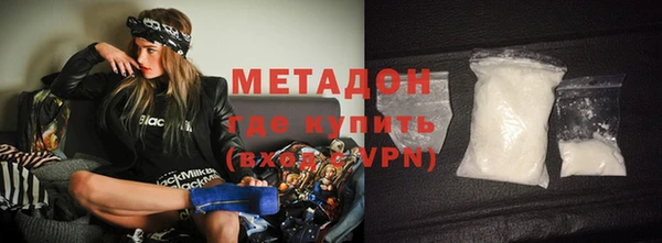 хмурый Аркадак