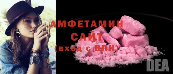 амф Арсеньев