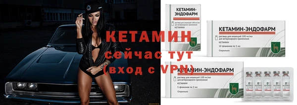 крисы Армянск