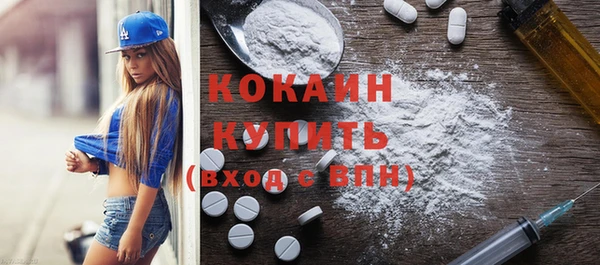 крисы Армянск