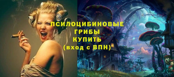 скорость Алексин