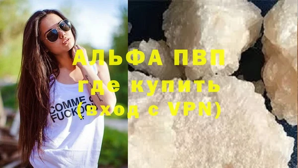 амф Арсеньев